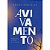 Devocionais de Avivamento, Marcos Stier Calixto - AD Santos - Imagem 1