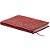 Spurgeon e os Salmos ACF - Couro Soft Vermelha - Thomas Nelson - Imagem 3