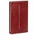 Spurgeon e os Salmos ACF - Couro Soft Vermelha - Thomas Nelson - Imagem 4