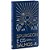Spurgeon e os Salmos ACF - Capa Dura Tecido Azul - Thomas Nelson - Imagem 2