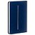 Spurgeon e os Salmos ACF - Capa Dura Tecido Azul - Thomas Nelson - Imagem 4