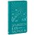 Spurgeon e os Salmos ACF - Capa Dura Verde - Thomas Nelson - Imagem 2