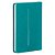 Spurgeon e os Salmos ACF - Capa Dura Verde - Thomas Nelson - Imagem 4