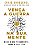 Vença a Guerra na Sua Mente, Craig Groeschel - Editora Lan - Imagem 1