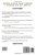Vença a Guerra na Sua Mente, Craig Groeschel - Editora Lan - Imagem 2
