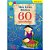 Meu Livro Bíblico 60 Atividades - Volume 1 - Ciranda Cultural - Imagem 1