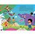 Bíblia para Crianças - 3 Palavrinhas - Brochura - Ciranda Cultural - Imagem 3