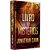 O Livro dos Mistérios, Jonathan Cahn - Vida #20AnosDe100% - Imagem 1