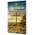 Devocional Pão Diário - 90 Reflexões - Capa Cruz - Imagem 2