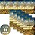 Kit  10 UN Devocional Pão Diário - 90 Reflexões - Capa Cruz - Imagem 1