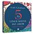 As 5 Linguagens do Amor Para Colorir, Gary Chapman - Mundo Cristão - Imagem 2
