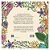 As 5 Linguagens do Amor Para Colorir, Gary Chapman - Mundo Cristão - Imagem 3