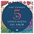 As 5 Linguagens do Amor Para Colorir, Gary Chapman - Mundo Cristão - Imagem 1