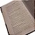 Teologia Sistemática Reformada Vol 2 - O Homem e Cristo, Joel R Beeke e Paul M Smalley - Cultura Cristã - Imagem 4