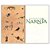 As Crônicas de Nárnia: O Cavalo e seu Menino, C. S. Lewis - Capa Dura - Harper Collins #20AnosDe100% - Imagem 3