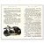 As Crônicas de Nárnia: O Cavalo e seu Menino, C. S. Lewis - Capa Dura - Harper Collins #20AnosDe100% - Imagem 4