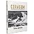 Coragem, John Bevere - Thomas Nelson - Imagem 2