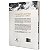 Coragem, John Bevere - Thomas Nelson - Imagem 3
