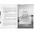 Coragem, John Bevere - Thomas Nelson - Imagem 4