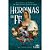 Heroínas da Fé, Rute Salviano Almeida - God Books - Imagem 1