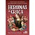 Heroínas da Graça, Rute Salviano Almeida - God Books - Imagem 1
