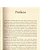Heroínas do Amor, Rute Salviano Almeida - God Books - Imagem 3