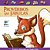 Kit Provérbios em Fábulas Volumes 1 e 2 - Paulo Debs - Editora Vida #20AnosDe100% - Imagem 2