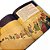 Livro de Histórias Bíblicas de Jesus - CPAD - Imagem 3