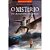 O Mistério do Assassino da Bíblia, Maurício Zágari - God Books - Imagem 1