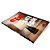 Sexo e Santidade, Augustus Nicodemus - God Books - Imagem 3