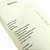 Sexo e Santidade, Augustus Nicodemus - God Books - Imagem 4