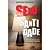 Sexo e Santidade, Augustus Nicodemus - God Books - Imagem 1
