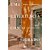 Uma Experiência com o Sagrado, Joel Clarkson - Mundo Cristão - Imagem 1