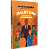 Só A Luz é Capaz - Dr. Martin Luther King Jr - Thomas Nelson (Pré-Venda) - Imagem 2