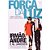 Força da Luz, Andre E Al Janssen - Vida #20AnosDe100% - Imagem 1