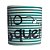 Caneca BMB, Filho Querido - Imagem 2