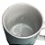 Caneca BMB, Filho Querido - Imagem 4
