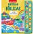Ouça e Aprenda: Histórias Bíblicas - C/ 12 Sons Divertidos - Ciranda Cultural - Imagem 1
