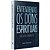 Entendendo os Dons Espirituais - Sam Storms - Thomas Nelson - Imagem 2
