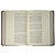 Bíblia Almeida Século 21 - C/ Espaço Para Anotações - Capa Janela Luxo Marrom - Purpose Book - Imagem 4