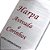 Harpa Avivada e Corinhos - Hipergigante - Capa Dura - Floral Pink - CPP - Imagem 4