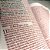 Bíblia RC - Letra Grande - Harpa e Corinhos - Carteira com Caneta - CPP - Imagem 6