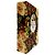 Box Bíblia de Estudo da Mulher Sábia RC + Livro Mulheres da Bíblia - C/Harpa Avivada e Corinhos - Capa Luxo - Floral Preta - CPP - Imagem 6