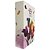 Box Bíblia de Estudo da Mulher Sábia RC + Livro Mulheres da Bíblia - C/Harpa Avivada e Corinhos - Capa Luxo - Tulipas Aquarela - CPP - Imagem 7