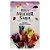 Box Bíblia de Estudo da Mulher Sábia RC + Livro Mulheres da Bíblia - C/Harpa Avivada e Corinhos - Capa Luxo - Tulipas Aquarela - CPP - Imagem 2