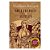 Box Bíblia de Estudo da Mulher Sábia RC + Livro Mulheres da Bíblia - C/Harpa Avivada e Corinhos - Capa Luxo - Tulipas Aquarela - CPP - Imagem 5