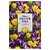 Box Bíblia de Estudo da Mulher Sábia RC + Livro Mulheres da Bíblia - C/Harpa Avivada e Corinhos - Capa Luxo - Jardim Tulipas - CPP - Imagem 8