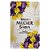 Box Bíblia de Estudo da Mulher Sábia RC + Livro Mulheres da Bíblia - C/Harpa Avivada e Corinhos - Capa Luxo - Buque Tulipas - CPP - Imagem 6