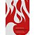 Pentecostalismos - Julius Mello - Thomas Nelson - Imagem 1