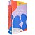 Box Cris e Ted - Vol 1, 2 e 3 - Robin Jones Gunn - Betânia - Imagem 1
